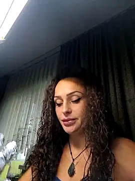 Snapshot of dolcevita002 chatting on 12, 5, 2026 dolcevita002 online show from 12, 5, 2026