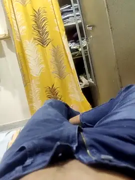 Believerrrr online show from 15, 1, 2025