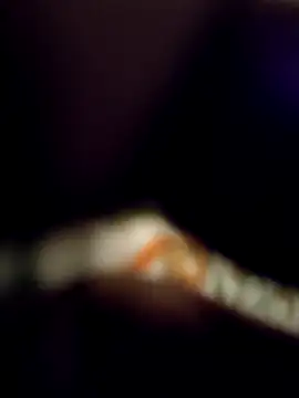 Believerrrr online show from 26, 2, 2025