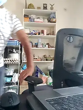 Believerrrr online show from 31, 3, 2026