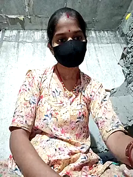 Snapshot of Anushka_Ji chatting on 5, 1, 2025 Anushka Ji online show from 5, 1, 2025