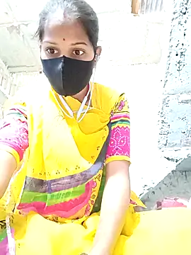 Snapshot of Anushka_Ji chatting on 9, 1, 2025 Anushka Ji online show from 9, 1, 2025