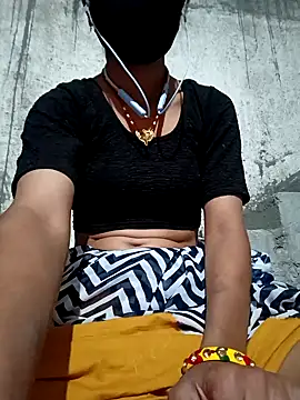 Snapshot of Anushka_Ji chatting on 22, 1, 2025 Anushka Ji online show from 22, 1, 2025