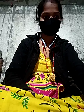 Snapshot of Anushka_Ji chatting on 24, 1, 2025 Anushka Ji online show from 24, 1, 2025