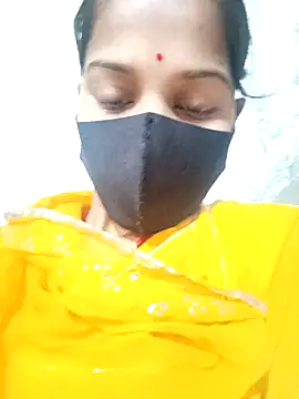 Snapshot of Anushka_Ji chatting on 9, 2, 2025 Anushka Ji online show from 9, 2, 2025