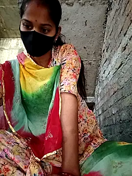 Snapshot of Anushka_Ji chatting on 25, 2, 2025 Anushka Ji online show from 25, 2, 2025