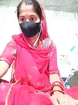 Snapshot of Anushka_Ji chatting on 2, 3, 2025 Anushka Ji online show from 2, 3, 2025