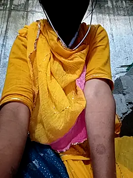 Snapshot of Anushka_Ji chatting on 5, 3, 2025 Anushka Ji online show from 5, 3, 2025