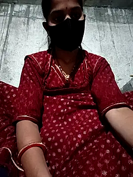 Snapshot of Anushka_Ji chatting on 16, 3, 2025 Anushka Ji online show from 16, 3, 2025