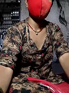 Anushka Ji online show from 22, 5, 2026