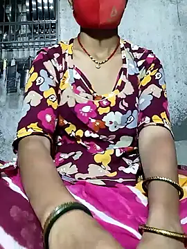 Anushka Ji online show from 25, 5, 2026