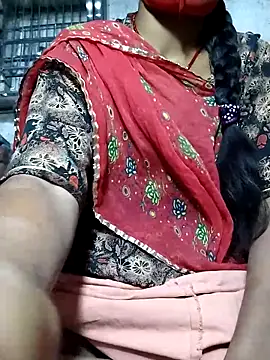 Anushka Ji online show from 1, 6, 2026
