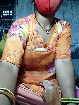 Snapshot of Anushka_Ji chatting on 14, 7, 2026 Anushka Ji online show from 14, 7, 2026