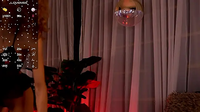 Snapshot of CynthiaWest chatting on 9, 2, 2026 CynthiaWest online show from 9, 2, 2026