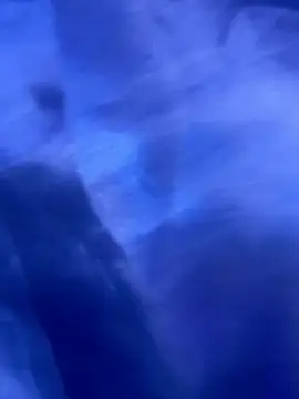 krishaa  online show from 15, 1, 2026