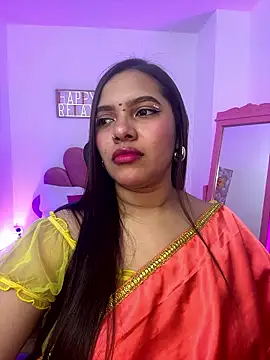krishaa  online show from 17, 1, 2026