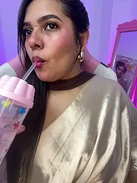 krishaa  online show from 20, 4, 2026