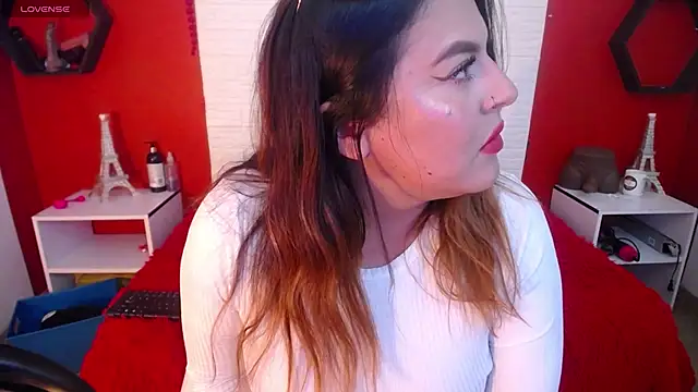  poison sweet online show from 7, 2, 2026