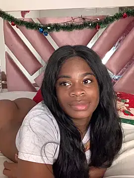 Snapshot of Tamara_Lubezkii chatting on 29, 12, 2024 Tamara Lubezkii online show from 29, 12, 2024