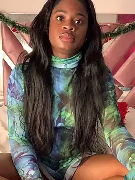 Snapshot of Tamara_Lubezkii chatting on 4, 1, 2025 Tamara Lubezkii online show from 4, 1, 2025