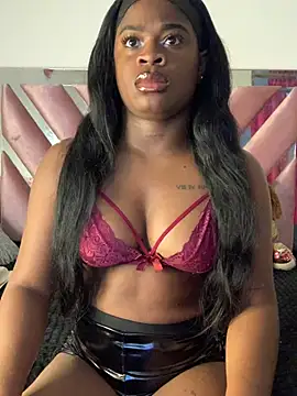 Snapshot of Tamara_Lubezkii chatting on 11, 1, 2025 Tamara Lubezkii online show from 11, 1, 2025