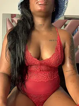 Snapshot of Tamara_Lubezkii chatting on 19, 1, 2025 Tamara Lubezkii online show from 19, 1, 2025