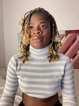 Snapshot of Tamara_Lubezkii chatting on 21, 2, 2025 Tamara Lubezkii online show from 21, 2, 2025