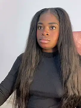 Snapshot of Tamara_Lubezkii chatting on 9, 3, 2025 Tamara Lubezkii online show from 9, 3, 2025