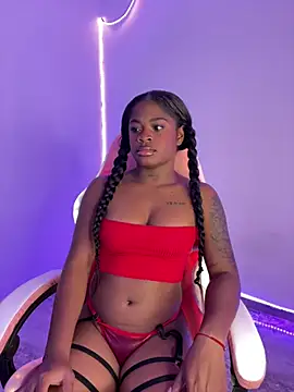 Snapshot of Tamara_Lubezkii chatting on 11, 3, 2025 Tamara Lubezkii online show from 11, 3, 2025