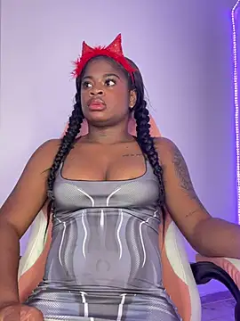 Snapshot of Tamara_Lubezkii chatting on 20, 3, 2025 Tamara Lubezkii online show from 20, 3, 2025