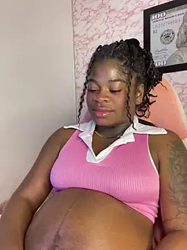 Snapshot of Tamara_Lubezkii chatting on 18, 9, 2025 Tamara Lubezkii online show from 18, 9, 2025