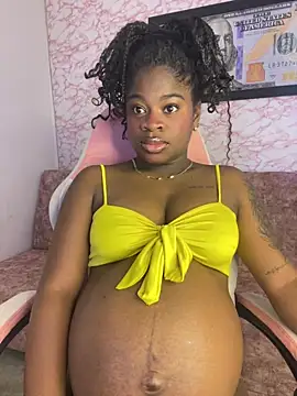 Snapshot of Tamara_Lubezkii chatting on 25, 9, 2025 Tamara Lubezkii online show from 25, 9, 2025