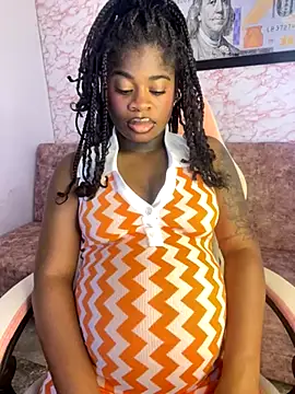 Snapshot of Tamara_Lubezkii chatting on 30, 9, 2025 Tamara Lubezkii online show from 30, 9, 2025