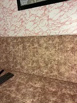 Snapshot of Tamara_Lubezkii chatting on 4, 10, 2025 Tamara Lubezkii online show from 4, 10, 2025