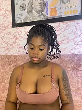 Snapshot of Tamara_Lubezkii chatting on 30, 10, 2025 Tamara Lubezkii online show from 30, 10, 2025