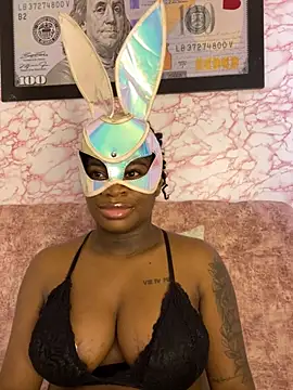 Snapshot of Tamara_Lubezkii chatting on 31, 10, 2025 Tamara Lubezkii online show from 31, 10, 2025