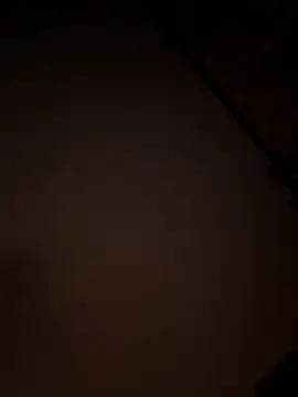 jessyqueen09 online show from 20, 2, 2026