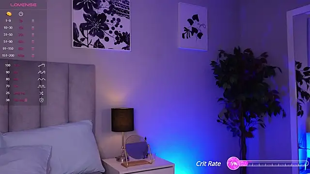 Snapshot of endy_rush chatting on 8, 2, 2025 endy rush online show from 8, 2, 2025