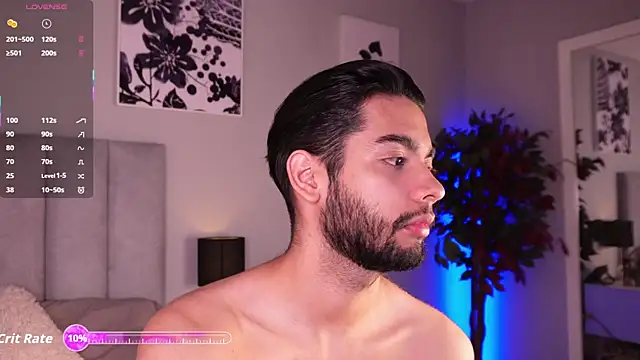 endy rush online show from 22, 10, 2025