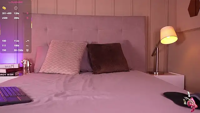 endy rush online show from 30, 3, 2026