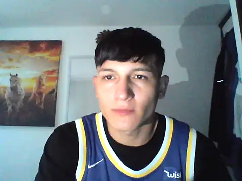 Snapshot of Pharaon_71 chatting on 11, 2, 2025 Pharaon 71 online show from 11, 2, 2025