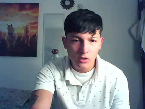 Snapshot of Pharaon_71 chatting on 19, 2, 2025 Pharaon 71 online show from 19, 2, 2025