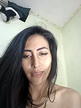 Anahi cake online show from 20, 2, 2025