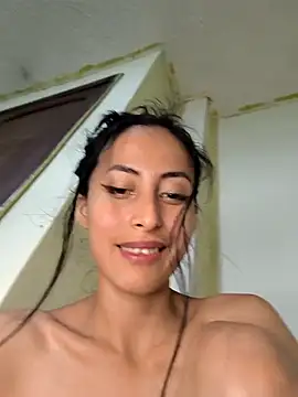 Anahi cake online show from 27, 2, 2025