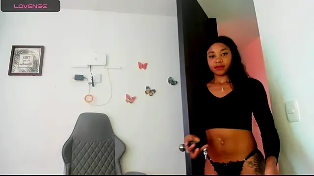 Nala j8 online show from 12, 3, 2025