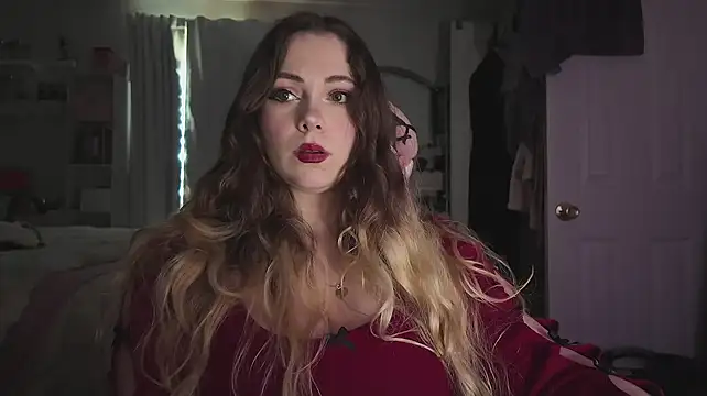 Snapshot of lolypopbubble chatting on 23, 3, 2026 lolypopbubble online show from 23, 3, 2026