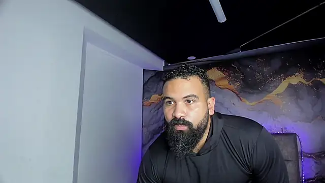 Drako Argentii online show from 3, 4, 2026