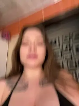 Snapshot of Vikki_toriya chatting on 10, 1, 2026 Vikki toriya online show from 10, 1, 2026