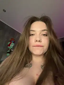 Snapshot of Vikki_toriya chatting on 24, 7, 2026 Vikki toriya online show from 24, 7, 2026