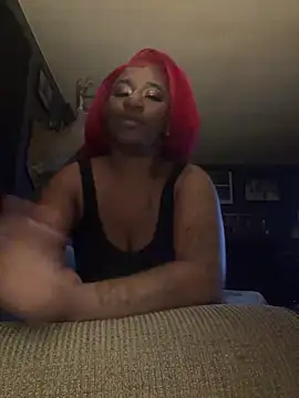 xDestineeXX online show from 19, 4, 2026